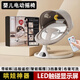曼樂(lè)兔嬰兒搖搖椅哄娃神器新生兒見(jiàn)面禮實(shí)用電動(dòng)搖籃嬰兒滿月周歲禮物 智能電動(dòng)?jì)雰簱u搖椅咖色【禮盒】 新生兒禮盒高端嬰兒用品安撫玩具