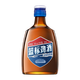 勁牌藍標勁酒36度小酒 送長(cháng)輩送父母養生酒露酒 36度 50mL 1瓶 品鑒酒