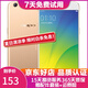 OPPO R9s 二手手機(jī) 安卓智能游戲手機(jī) 全網(wǎng)通 r9s  金色 4G+64G 全網(wǎng)通 9成新