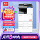 震旦（AURORA）ADC225 大型商用辦公a3a4彩色打印復(fù)合機(jī)雙面復(fù)印掃描（含輸稿器+雙紙盒+工作臺(tái)+上門安裝）