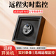 巫記行車記錄儀無線監(jiān)控攝像頭wifi免插電可連手機(jī)遠(yuǎn)程360度無死角用j 4G豪華版-高清實(shí)時監(jiān)控-1000毫安 32G卡