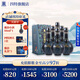 四特酒 白酒 東方韻 雅韻 特香型 52度 500mL 6瓶 整箱裝