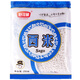 舒可曼西米250g 烘焙原料免洗西米露椰漿芋圓水果撈椰奶甜點(diǎn)奶茶