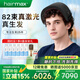 HAIRMAX82光束激光生發(fā)儀生發(fā)帽防脫密發(fā)LaserBand82騎士黑非配件耗材