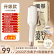 羊毛卷電發(fā)棒燙發(fā)泡面頭卷發(fā)棒神器法式蛋蛋卷頭夾板水波紋 【升級款】2000萬(wàn)負離子陶瓷釉涂