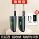 SWIFF AUDIO瑞孚WS70無線收發(fā)器WS50電吹管電木吉他電子琴樂器通用無線接收器 WX501無線收發(fā)器