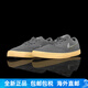 耐克（NIKE）SB Check 男女防滑耐磨輕便透氣休閑帆布鞋 905373-006 905373-006 黑色 36