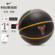 耐克（NIKE） 籃球7號 科比系列成人青少年室內外耐磨比賽訓練球兒童籃球禮物 科比系列