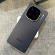 IQOO12正品電競144Hz高刷游戲拍照vivo iqoo12學生備用機全網通5G手機 賽道版 12GB+256GB