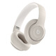 Beats Solo3 Wireless頭戴式無(wú)線(xiàn)藍牙耳機Studio3魔音B降噪耳麥 全新未拆封Studio Pro柔沙色 官方標配