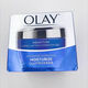 玉蘭油（OLAY）玉蘭油長效保濕凝露水漾動力啫喱秋冬補(bǔ)水鎖水面霜50g香港版 50g 長效保濕凝露