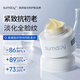 SUMDOY日本進(jìn)口抗皺緊致面霜抗衰老補(bǔ)水保濕修復(fù)淡化細(xì)紋提拉緊致男女士 【抗皺緊致抗衰老】面霜60ml
