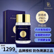 NIUAE博奧真派絡(luò )維pro派洛維線(xiàn)粒體派羅維樂(lè )齡維PQQ進(jìn)口官方旗艦檻 3瓶派絡(luò )維pro*(線(xiàn)粒體+炎性+代謝)