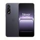 ONEPLUS一加 13 高通驍龍?8版 可選免息分期 6000mAh 冰川電池 ONEPLUS Ace5 至尊版 旗艦芯性能游戲手機(jī) 幻影黑【送藍(lán)牙耳機(jī)+碎屏險(xiǎn)】 16GB+1TG 官方標(biāo)配