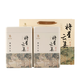 霍將軍桐城正宗小花2025新茶葉特級安徽龍眠山綠茶自己喝茶葉多規(guī)格罐裝 明后優(yōu)選一級500克罐裝4A