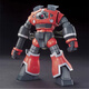 萬代（BANDAI）HGUC 1/144 佐寇克(獨角獸VER)  高達拼裝模型玩具