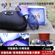 Oakley眼鏡歐克利太陽(yáng)鏡墨鏡騎行鏡運動(dòng)眼鏡跑步護目鏡可配近視鏡片9313 931302黑框+NXT3代變灰藍色鍍膜
