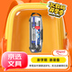 馬培德（Maped）專業(yè)設(shè)計(jì)技術(shù)圓規(guī) 初高中小學(xué)生繪圖考試鎖距圓規(guī) 大直徑工程繪圖工具 全能小金剛5件套538705CH