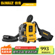 得偉DCV501LN-A9/DWH161B-A9鋰電20V手持式工業(yè)吸塵器/濾芯 DWH161 裸機(jī)