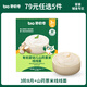 碧歐奇 任選專(zhuān)區 有機嬰幼兒山藥薏米線(xiàn)線(xiàn)面175g