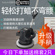 佰聚特木地板打蠟機拋光機家用家政車用220v電動打蠟神器大理石瓷磚家私 套餐一可拆卸手柄4.5米6檔調(diào)速