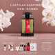 L'Artisan Parfumeur阿蒂仙之香【唯一官方】隱凡之路冥府之路香水50ml/100ml七夕情人節(jié)禮物男香 隱凡之路馥郁版 100ml