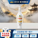 古井貢乳玻貢 50度濃香型白酒整箱 純糧酒 口糧酒 聚會宴請節(jié)日送禮酒水 50度 500mL 1瓶