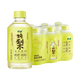 怡寶至本清潤枇杷·燉梨水果飲料300ml*6瓶迷你分享裝