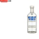 絕對伏特加（Absolut Vodka） 洋酒 原味 1000ml 雞尾酒基酒