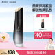 袋鼠媽媽（Kangaroo Mommy）燕窩彈潤緊致精華乳準(zhǔn)孕婦護(hù)膚品化妝品保濕鎖水精華乳100g