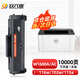 玖六零惠普116W硒鼓 102w硒鼓適用W1680AC 115w 117W 105a打印機硒鼓115a 102a/w MFP 112a W1680A硒鼓碳粉盒萬頁版