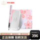 派克（PARKER）【下單即贈墨水】鋼筆簽字筆 時(shí)尚女生溫馨女神節禮物 威雅XL櫻花粉特別款禮盒