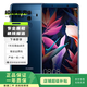 華為 HUAWEI Mate10 Pro 安卓智能 國行 老人機 備用機 華為二手手機 寶石藍(lán) 6G+128G