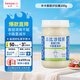 丘比（KEWPIE）沙拉醬 香甜口味（半卡)  調(diào)味品 水果蔬菜輕食色拉 200g*1瓶