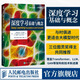 【現(xiàn)貨 速發(fā)】深度學(xué)習(xí)基礎(chǔ)與概念 深度學(xué)習(xí)花書 神經(jīng)網(wǎng)絡(luò)框架算法機器人機器學(xué)習(xí)人工智能教材LLM擴散模型Transformer