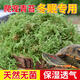 京厽德國品質(zhì)烏龜冬眠干苔蘚爬寵專用苔蘚冬眠的窩青苔智利水苔椰土椰 烏龜冬眠干苔蘚500克動物專用