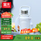 富光保溫杯大容量316L不銹鋼男女學(xué)生戶外便攜雙飲茶水杯子1200ml