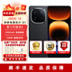 vivo iQOO 12 全新未拆封未激活 速發(fā) 第三代驍龍8 120w 閃充 5G手機(jī) （iQOO 12）賽道版 16GB+512GB 官方標(biāo)配