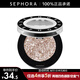 絲芙蘭（SEPHORA）單色小眼影  七夕情人節(jié)禮物 105群星閃耀,1g