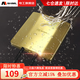 MSHML地插座隱藏式銅防水IP55防護(hù)插座10A雙層防水硅地板地面插座 十孔
