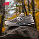 NEW BALANCE 運(yùn)動鞋男鞋女鞋透氣潮流百搭舒適休閑鞋2002R系列M2002RHG 42