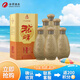 沱牌沱牌特曲 生態(tài)窖藏 濃香型 50度 500ml*6 整箱裝 