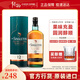 蘇格登 格蘭歐德 單一麥芽威士忌700ml 蘇格蘭洋酒 蘇格登12年單一麥芽威士忌