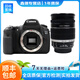 佳能（Canon）EOS 60D 70D 80D 77D 90d 學(xué)生拍照視頻錄像二手單反相機(jī) 60D+18-200 騰龍 套機(jī) 99新