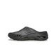 卡駱馳（crocs）旋風(fēng)波波clog男女沙灘涼拖鞋210521 210521-0LD  39 （39-40） 