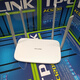 普聯(lián)（TP-LINK）全新5620千兆雙頻無(wú)線路由器1200M寬帶 全新Tplink5620雙頻(1200m)
