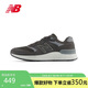 NEW BALANCE25年男款百搭運(yùn)動(dòng)休閑鞋MW880BA7 42