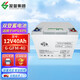 雙登鉛酸免維護蓄電池6-GFM-12V40/65/100/150/200AH-2V200/300/500AH 彩頁(yè)/說(shuō)明書(shū)（電子版）