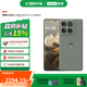 聯(lián)想moto edge 60 Pro 索尼5000萬影像系統(tǒng) 6000mAh電池 懸浮四曲機身 5GAI手機 謎香甘草 12GB+512GB