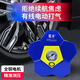 巨木車載充氣泵汽車專用輪胎打氣泵電動(dòng)沖氣打氣筒小轎車胎壓加氣泵 汽車充氣泵/有線 全銅電機(jī)